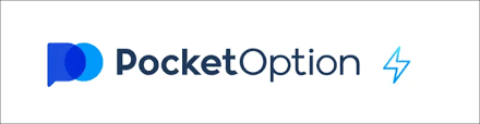 Unlocking Potential The Secrets to Excel in Pocket Option Trade
