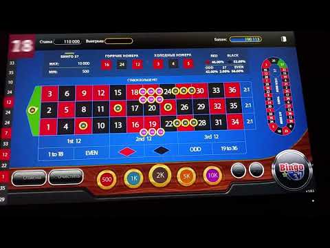 Всё о Loto как играть и выигрывать