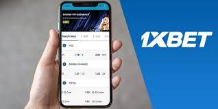 1xBet Malaysia Betting A Comprehensive Guide 327895735 1xBet Malaysia Betting A Comprehensive Guide 327895735