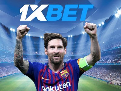 1xBet Malaysia Betting A Comprehensive Guide 327895735 1xBet Malaysia Betting A Comprehensive Guide 327895735