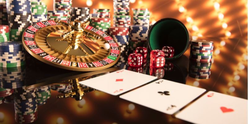 8mbet bd Your Ultimate Betting Destination 976655047