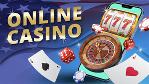 8mbet bd Your Ultimate Betting Destination 976655047