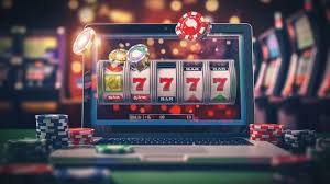 A Comprehensive Review of BetVictor Casino Your Gateway to Online Gaming