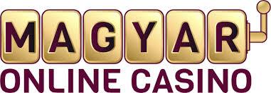 A legjobb magyar casino Fedezd fel a legújabb lehetőségeket