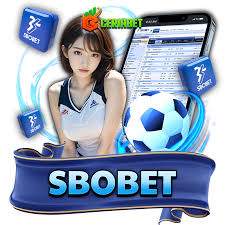 Agen Bola Sbobet88 Solusi Terbaik untuk Taruhan Olahraga Anda 211860797 Agen Bola Sbobet88 Solusi Terbaik untuk Taruhan Olahraga Anda 211860797