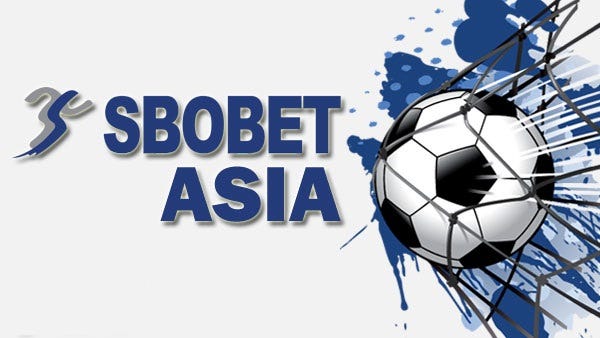 Agen Bola Sbobet88 Solusi Terbaik untuk Taruhan Olahraga Anda 211860797 Agen Bola Sbobet88 Solusi Terbaik untuk Taruhan Olahraga Anda 211860797