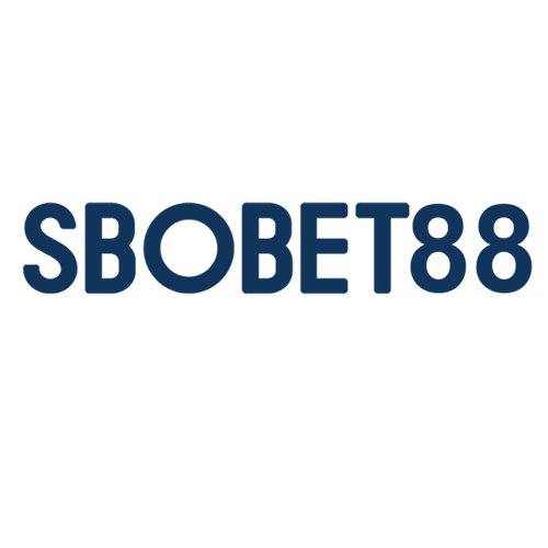 Agen Bola Sbobet88 Solusi Terbaik untuk Taruhan Olahraga Anda 211860797 Agen Bola Sbobet88 Solusi Terbaik untuk Taruhan Olahraga Anda 211860797
