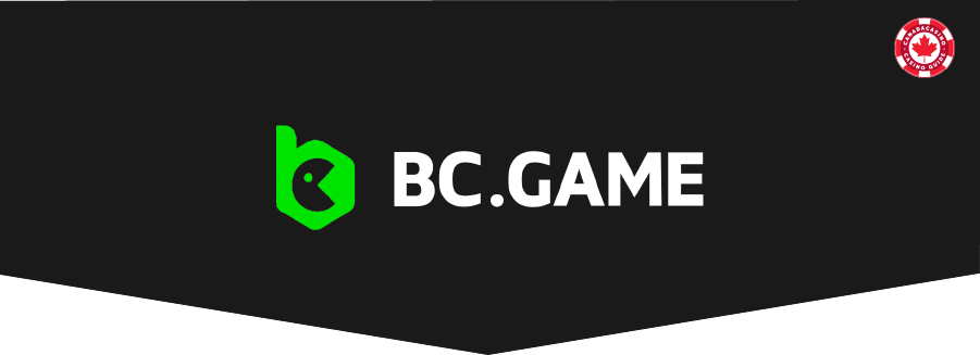 BC Game Crash Новая Эра Игрового Азарта BC Game Crash Новая Эра Игрового Азарта