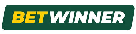 Betwinner App Download Your Guide to Mobile Betting Betwinner App Download Your Guide to Mobile Betting