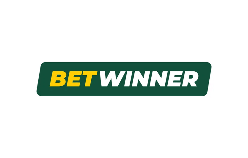 Betwinner App Download Your Guide to Mobile Betting Betwinner App Download Your Guide to Mobile Betting