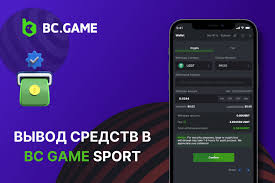 Complete Guide on Login BC.Game USA