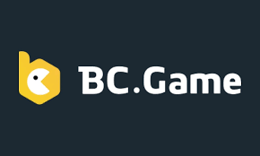 Descubra o Nova Era do Entretenimento Online com o BC Game Mirror PT