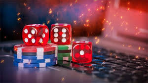 Discover Exciting Gaming Opportunities at 1RED Casino