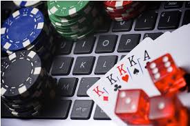 Discover Exciting Gaming Opportunities at BetGem Casino Discover Exciting Gaming Opportunities at BetGem Casino