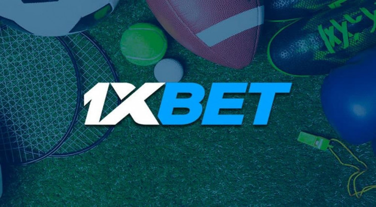 Discover the Thrills of Online Casino 1xBet Your Ultimate Gaming Destination
