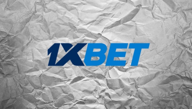 Discover the Thrills of Online Casino 1xBet Your Ultimate Gaming Destination