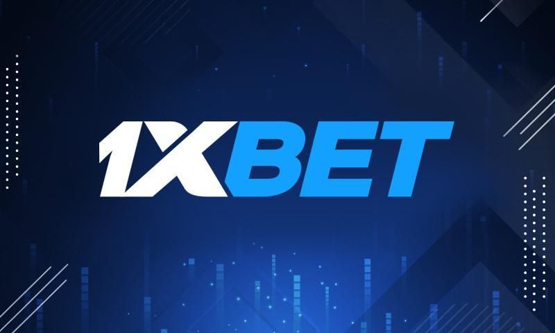 Discover the Thrills of Online Casino 1xBet Your Ultimate Gaming Destination