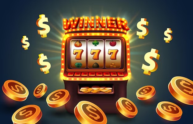 Discover the Top Casino Sites Accepting Prepaid Payment Methods
