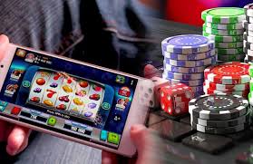 Experience the Thrill of Winning at Slots Angels Casino 0 Experience the Thrill of Winning at Slots Angels Casino 0
