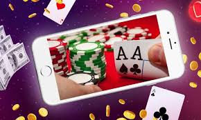 Experience the Thrills of Nitro Casino - Your Ultimate Gaming Destination Experience the Thrills of Nitro Casino - Your Ultimate Gaming Destination