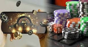 Explore the Exciting World of Nationalbet Casino 33