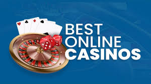 Explore the World of UK Non Gamstop Casinos 690341391