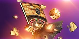 Exploring Casinos That Are Not on Gamstop 760777282