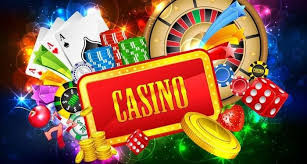 Exploring Gamification Trends in Online Casinos 1127254610 Exploring Gamification Trends in Online Casinos 1127254610