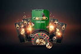 Exploring Gamification Trends in Online Casinos 1127254610 Exploring Gamification Trends in Online Casinos 1127254610