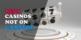 Exploring Non Gamstop Casinos A Comprehensive Guide 628184016