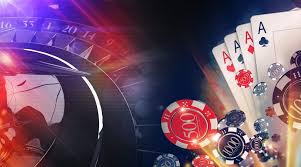 Exploring Non Gamstop Casinos A Comprehensive Guide 628184016