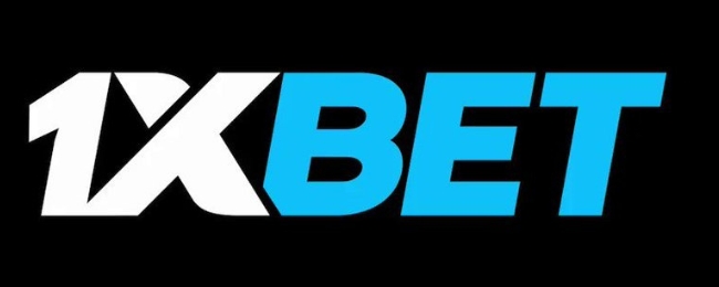 Exploring the 1xBet Telegram Community Your Gateway to Live Betting