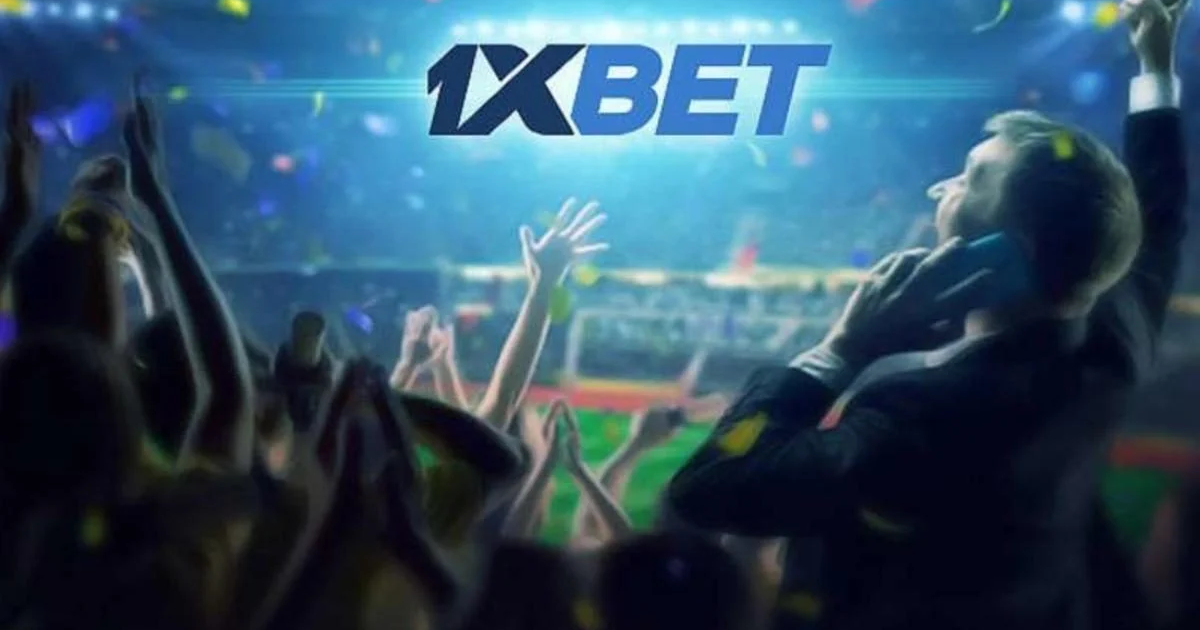 Exploring the 1xBet Telegram Community Your Gateway to Live Betting