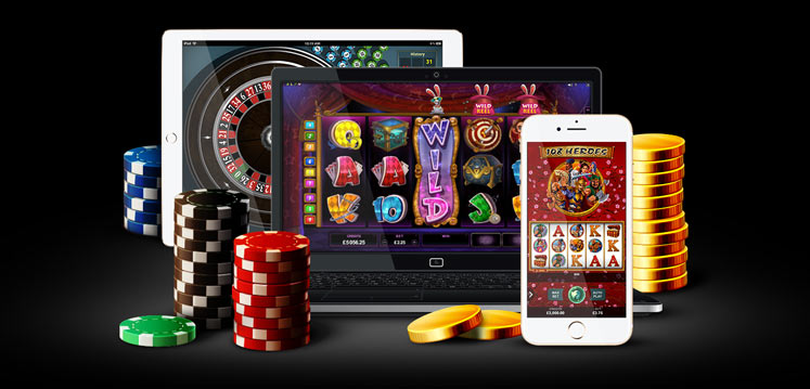 Exploring UK Online Casinos Not on GamStop A Guide to Responsible Gaming