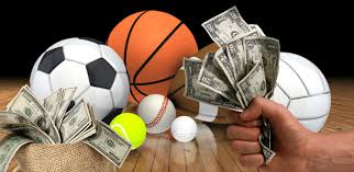 Gursha Bet Revolutionizing Online Betting 1190765125