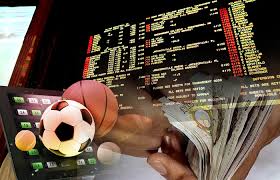 Gursha Bet Revolutionizing Online Betting 1190765125