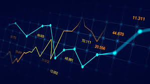 Maximizing Profits with Forex Robot Trading A Comprehensive Guide 1823865547