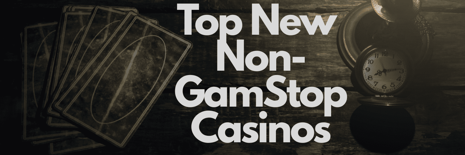 Non Gamstop UK Casinos A Comprehensive Guide 651040672 Non Gamstop UK Casinos A Comprehensive Guide 651040672
