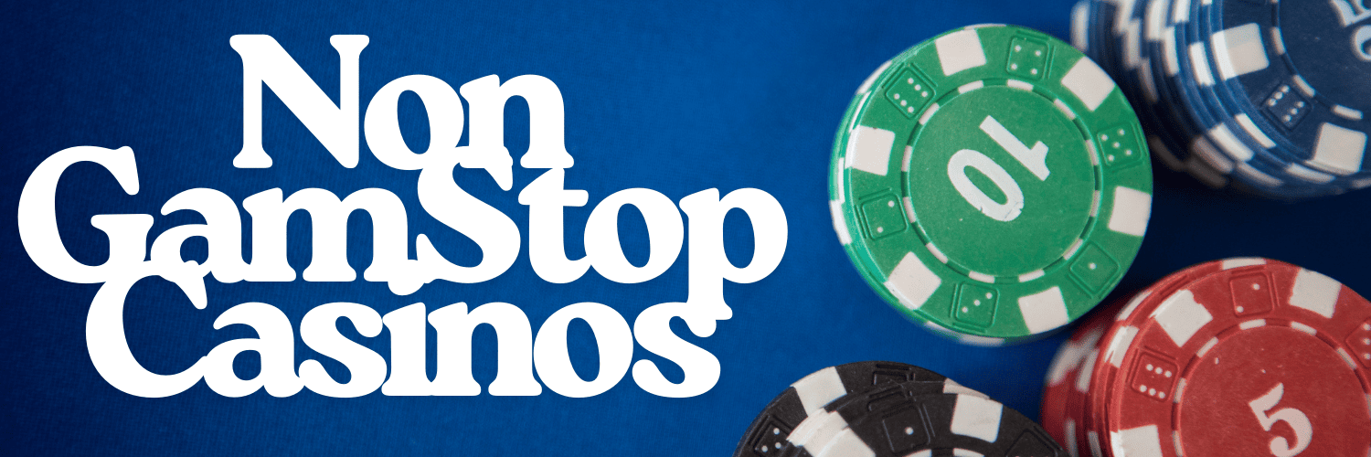 Non Gamstop UK Casinos A Comprehensive Guide 651040672 Non Gamstop UK Casinos A Comprehensive Guide 651040672
