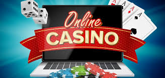 Online Casino Winners in the UK Success Stories and Insights