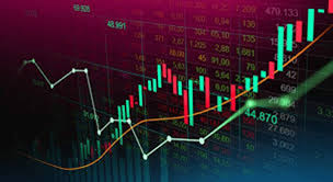 The Rise of Forex Trading Bots How They Revolutionize the Market