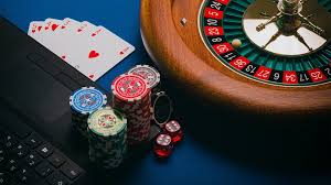 The Ultimate Guide to the Top 10 Online Casinos in the UK 2023 The Ultimate Guide to the Top 10 Online Casinos in the UK 2023