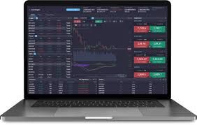 Understanding PrimeXBT Spot Trading A Comprehensive Guide