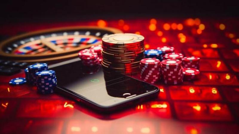 Astrozino Casino & Sportsbook Your Ultimate Gaming Destination 1811638672