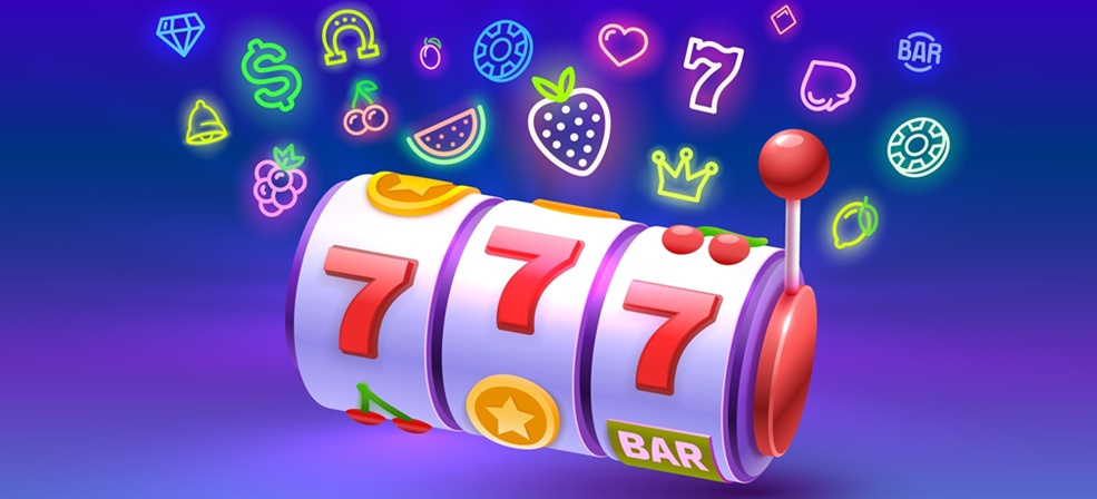 Bookmakers Stranieri Guida Completa per Scommettitori