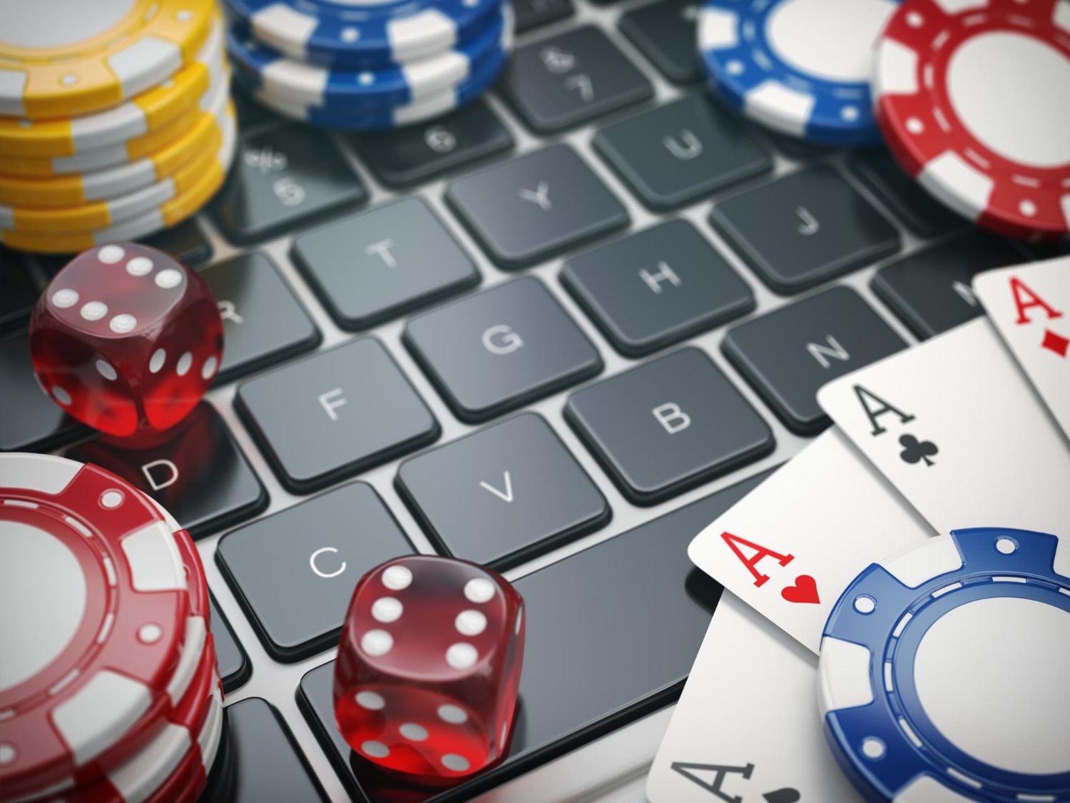 Bookmakers Stranieri Guida Completa per Scommettitori