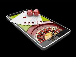 Casinò non AAMS legali Guida Completa e Sicura