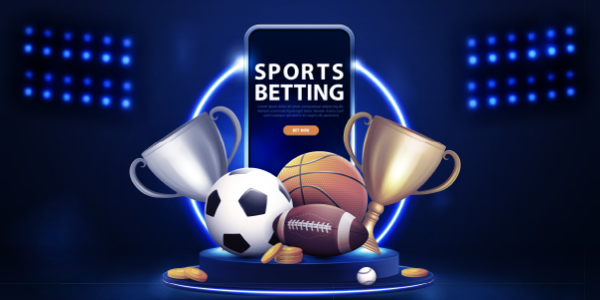 Descubra o Mundo das Apostas Online com a ggbb bet