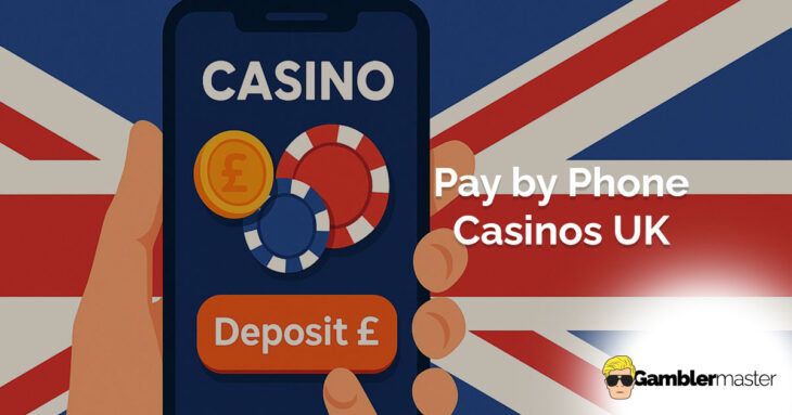 Discover the Best Online Casino A Comprehensive Guide