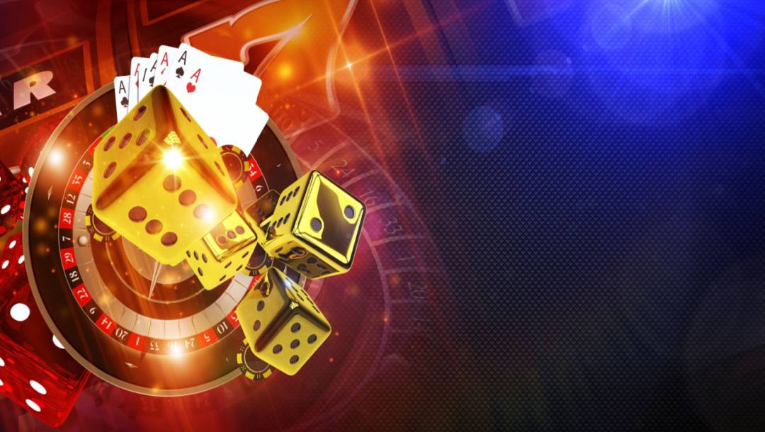 Discover the Excitement of Gorilla Wins Online Casino Discover the Excitement of Gorilla Wins Online Casino